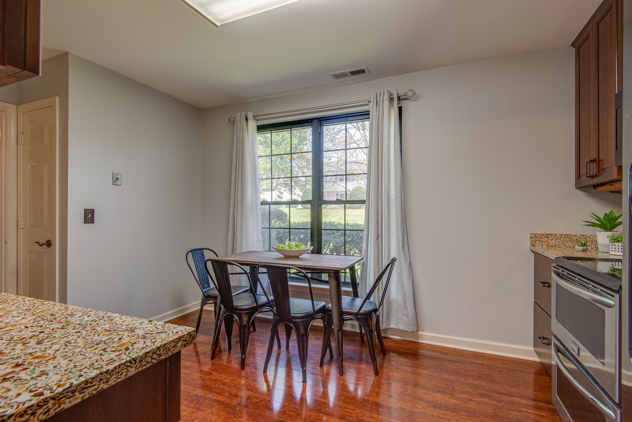 961 General George Patton Road Nashville, TN 37221 - Photo 17 of 35 Gallery Image 17