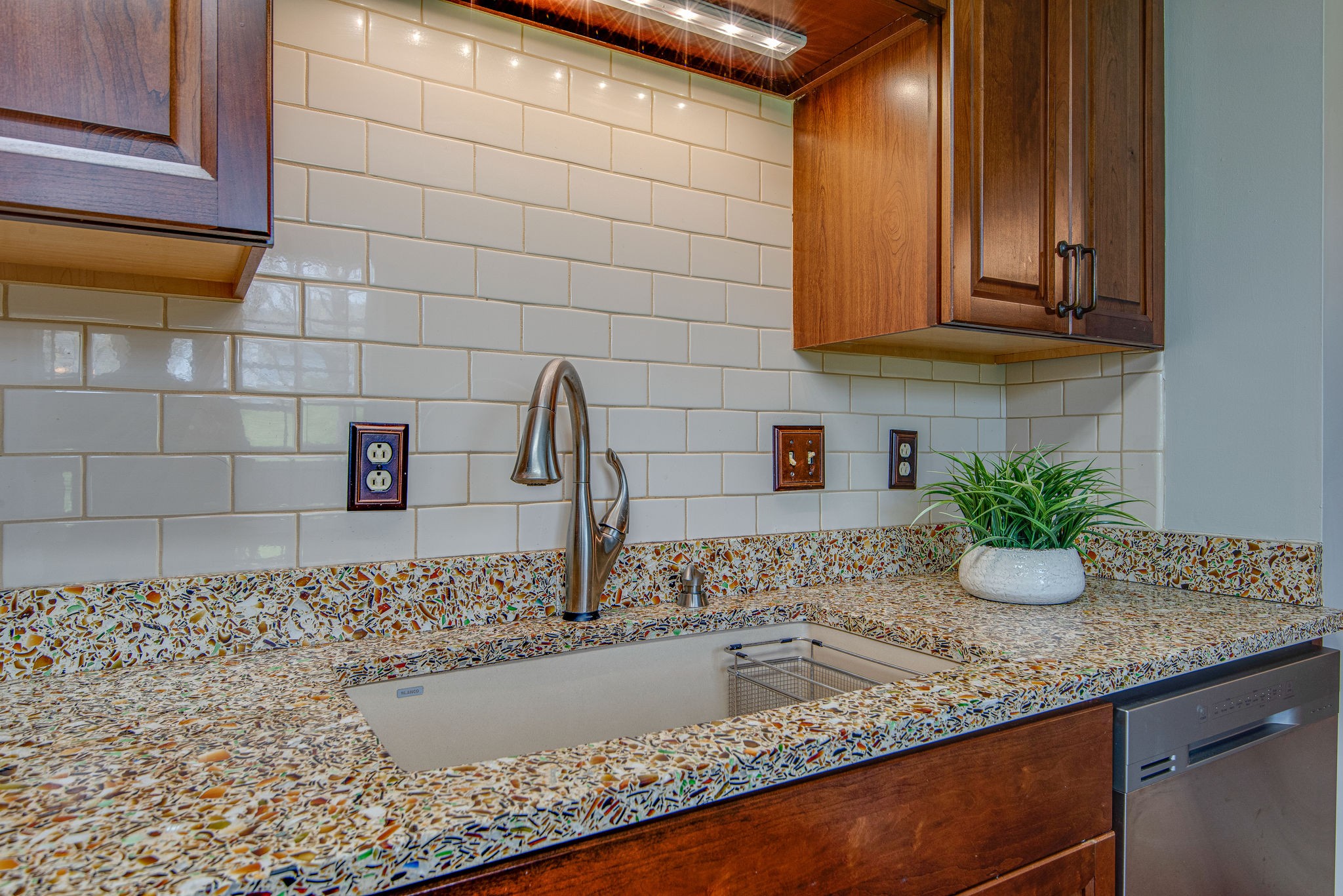 961 General George Patton Road Nashville, TN 37221 - Photo 19 of 35 Gallery Image 19
