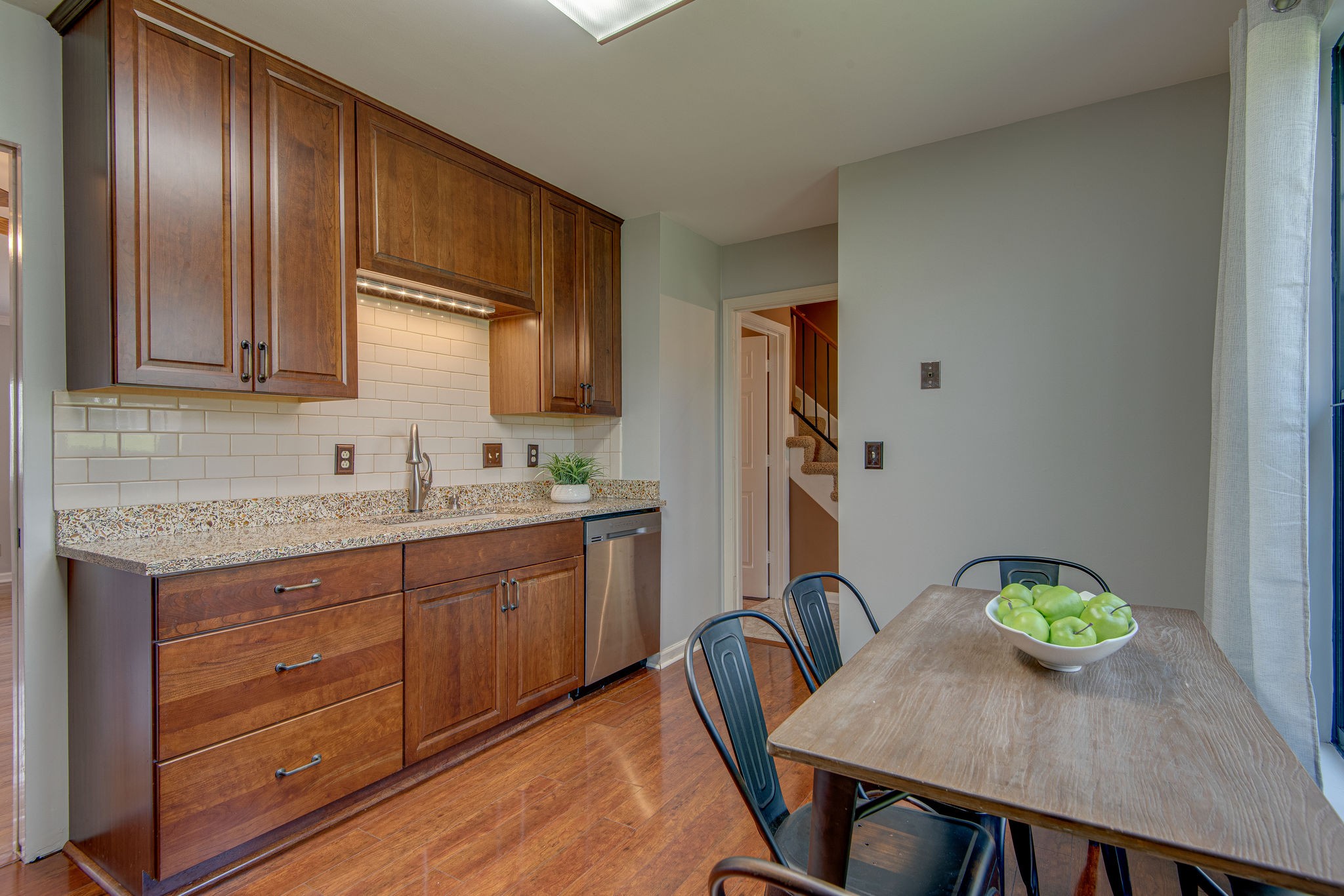 961 General George Patton Road Nashville, TN 37221 - Photo 20 of 35 Gallery Image 20