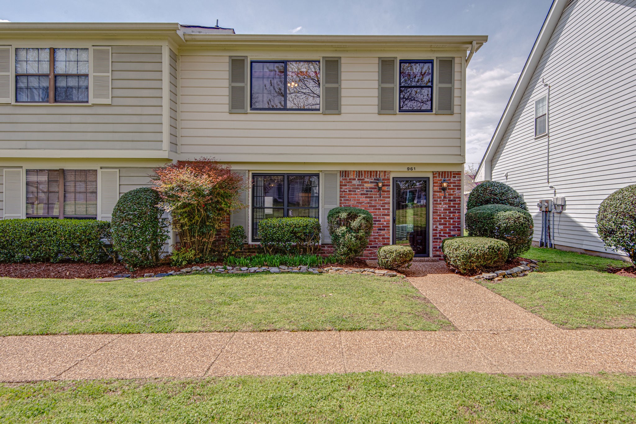 961 General George Patton Road Nashville, TN 37221 - Photo 2 of 35 Gallery Image 2