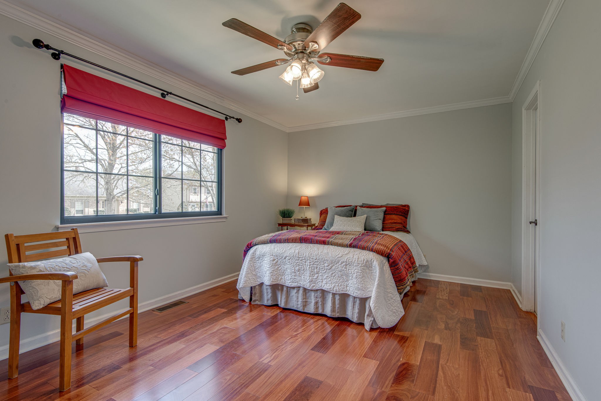 961 General George Patton Road Nashville, TN 37221 - Photo 22 of 35 Gallery Image 22