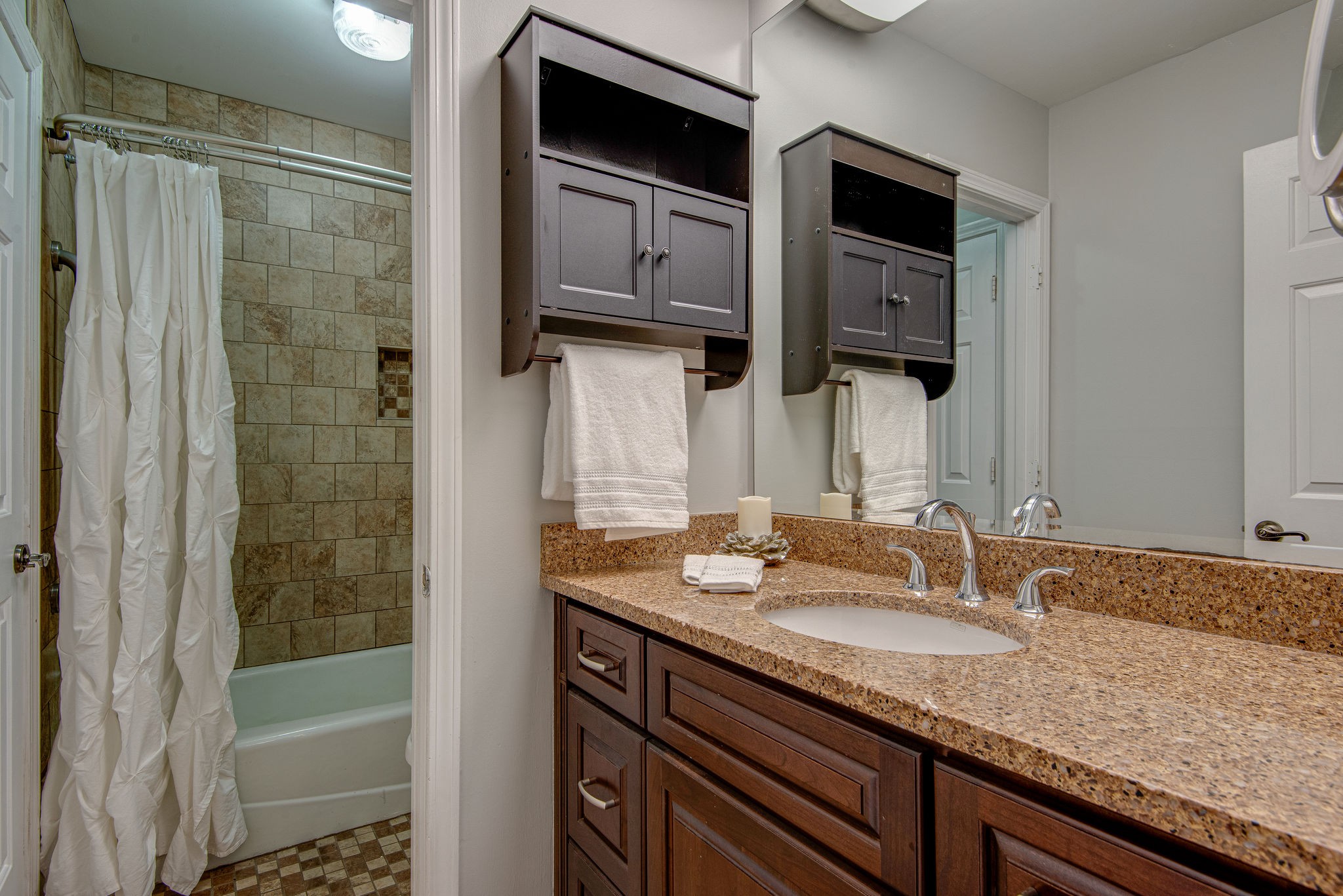 961 General George Patton Road Nashville, TN 37221 - Photo 25 of 35 Gallery Image 25