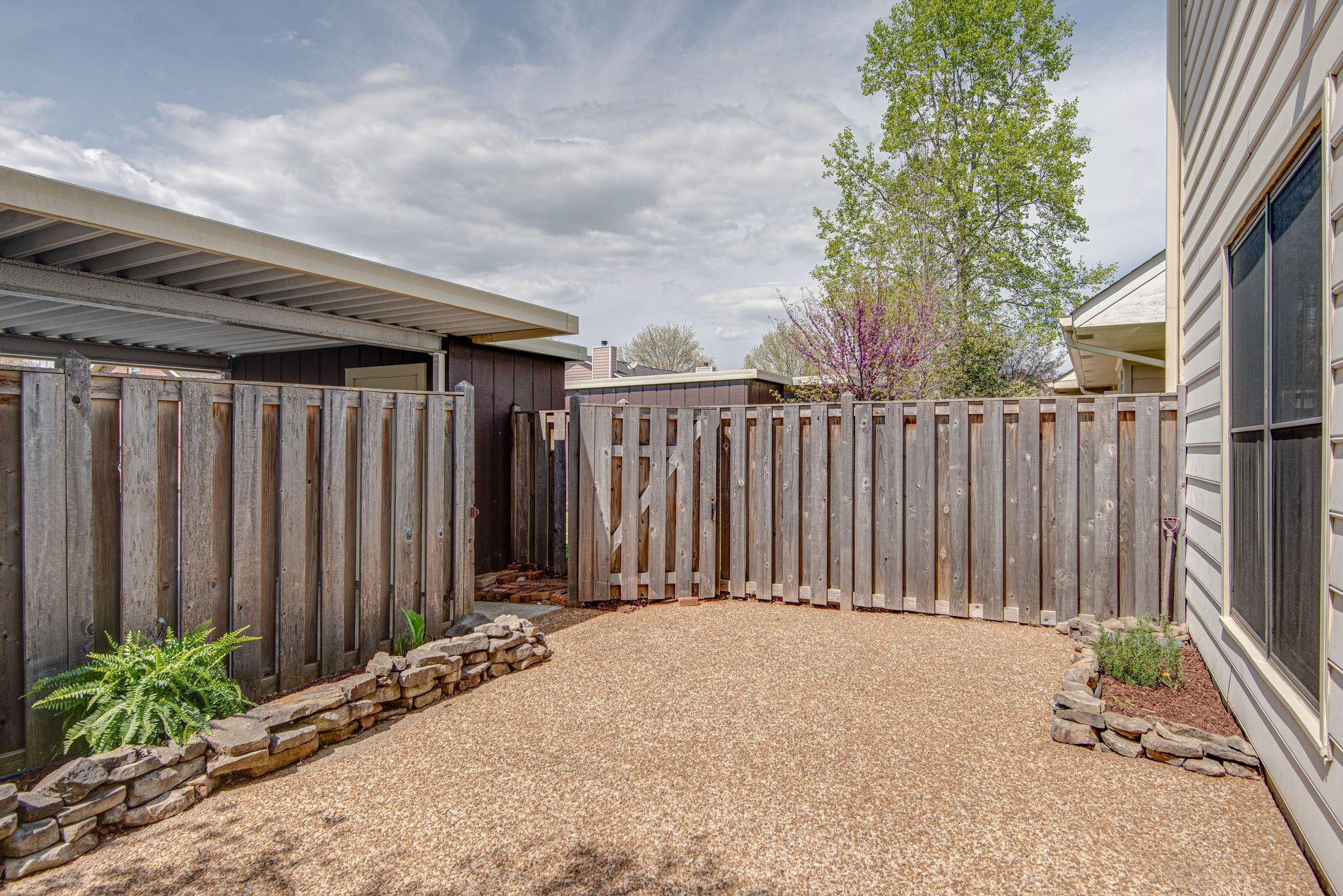 961 General George Patton Road Nashville, TN 37221 - Photo 29 of 35 Gallery Image 29