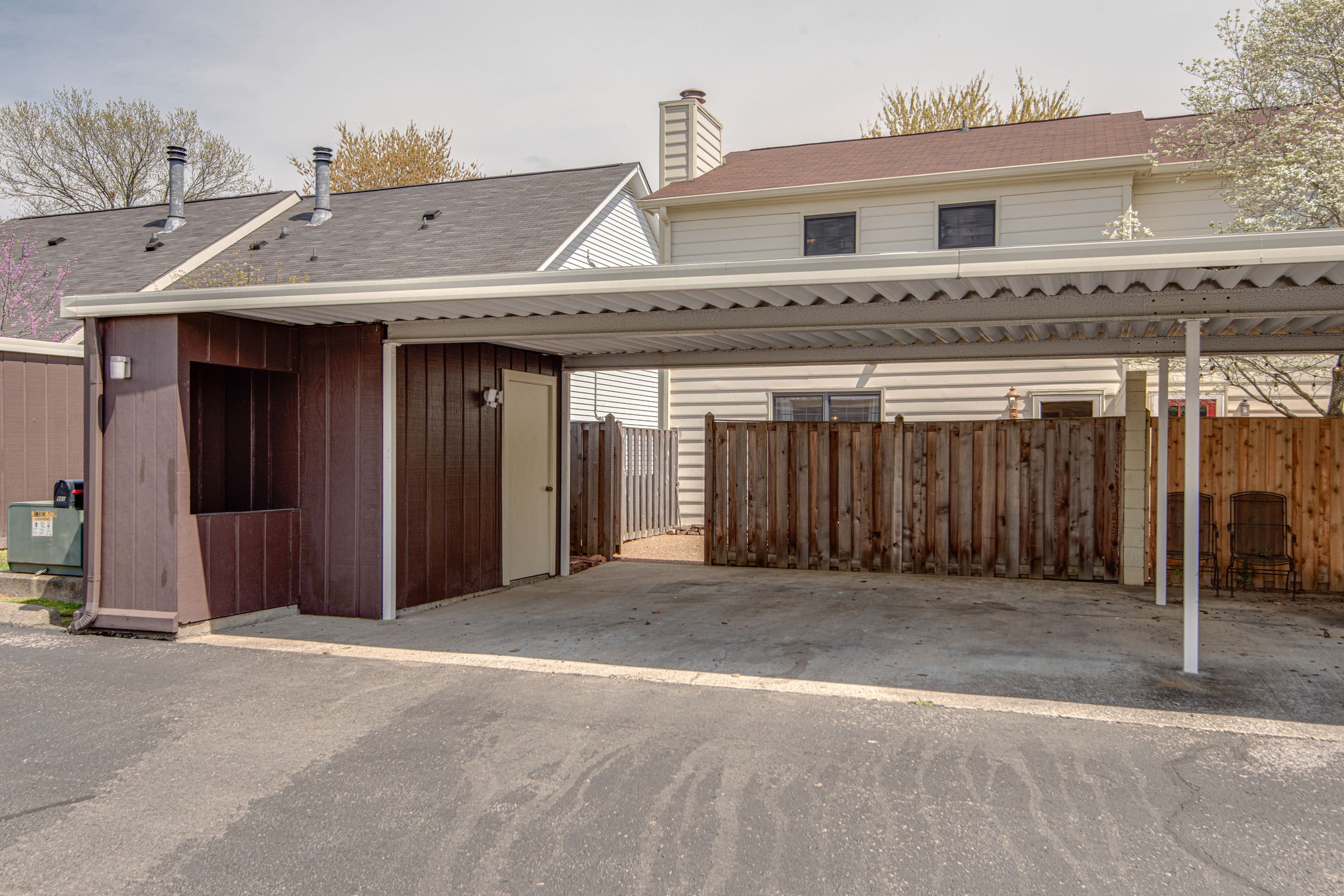 961 General George Patton Road Nashville, TN 37221 - Photo 31 of 35 Gallery Image 31