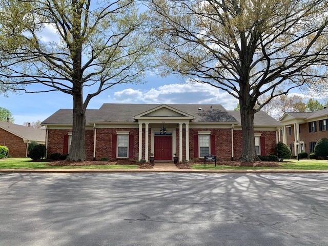 961 General George Patton Road Nashville, TN 37221 - Photo 33 of 35 Gallery Image 33