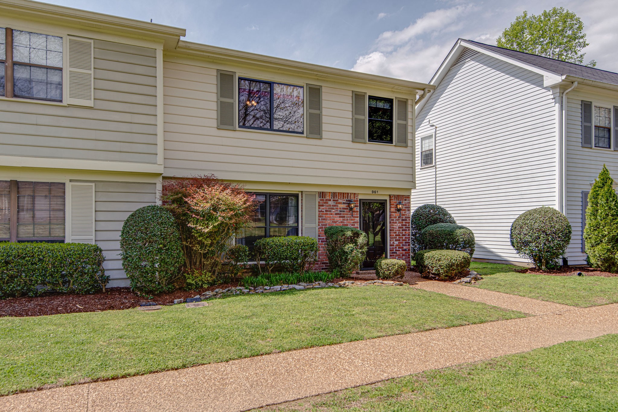 961 General George Patton Road Nashville, TN 37221 - Photo 4 of 35 Gallery Image 4