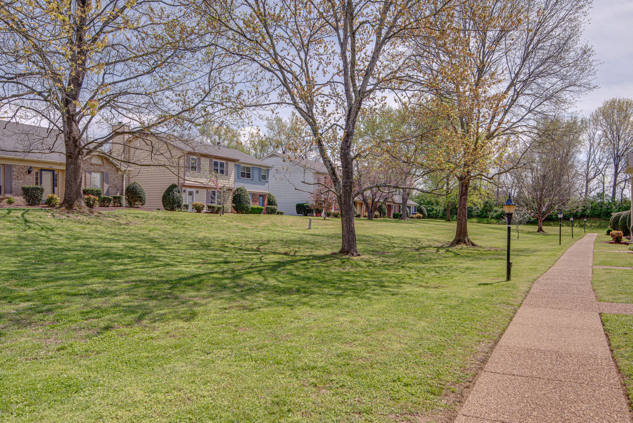 961 General George Patton Road Nashville, TN 37221 - Photo 5 of 35 Gallery Image 5