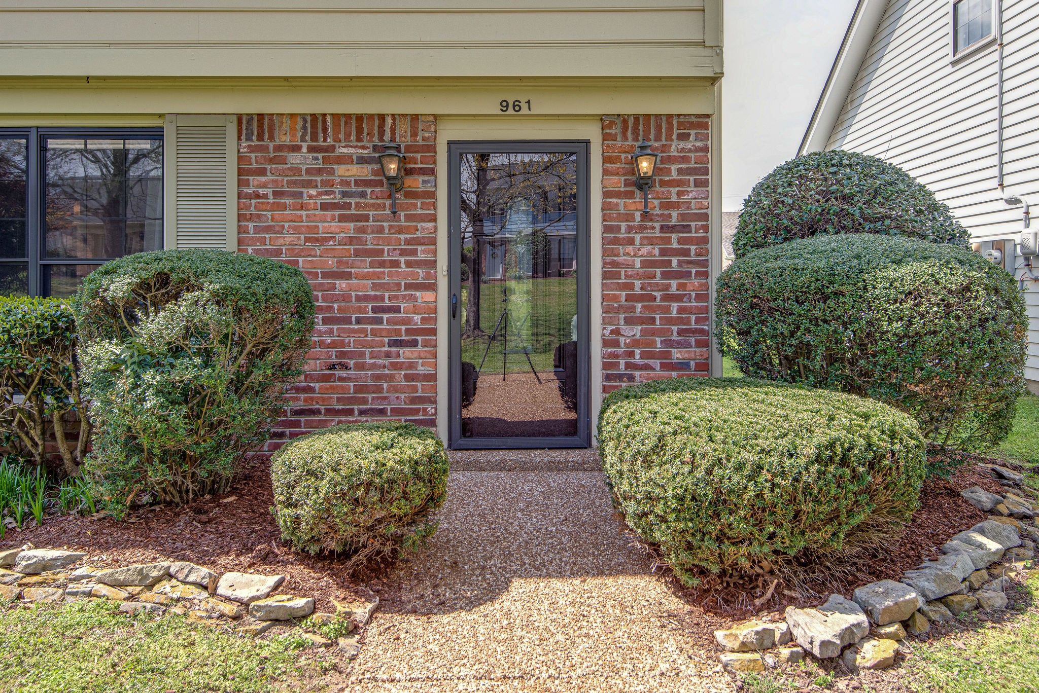 961 General George Patton Road Nashville, TN 37221 - Photo 6 of 35 Gallery Image 6