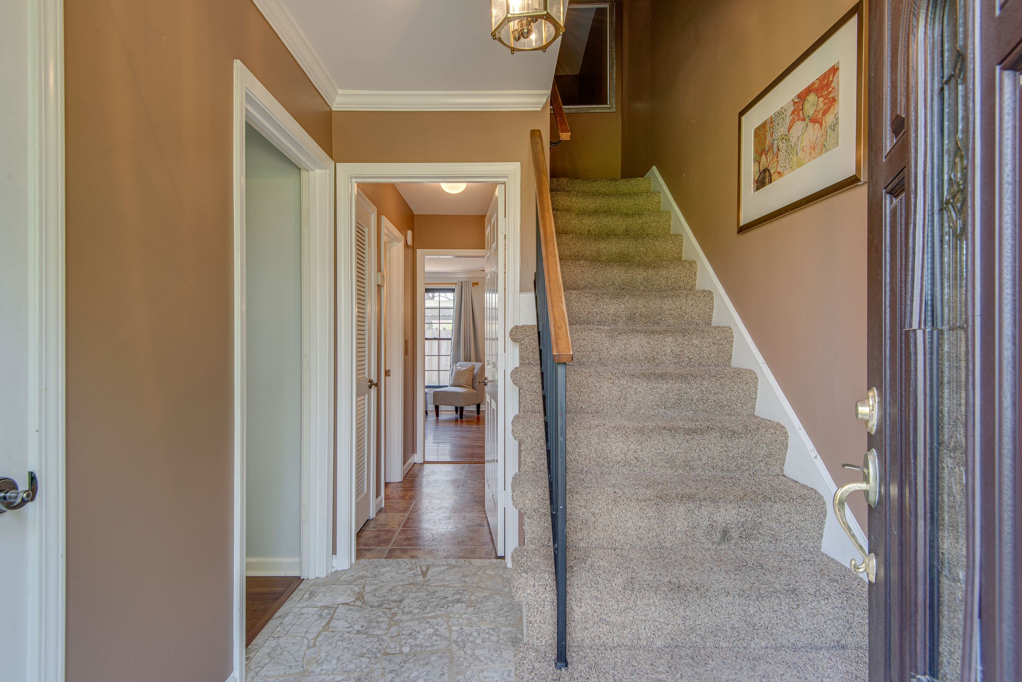 961 General George Patton Road Nashville, TN 37221 - Photo 7 of 35 Gallery Image 7