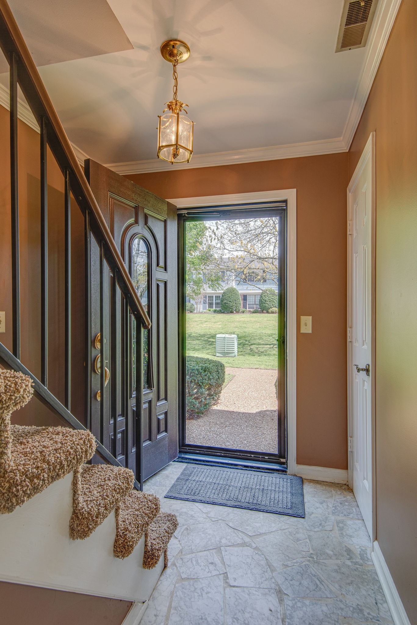 961 General George Patton Road Nashville, TN 37221 - Photo 8 of 35 Gallery Image 8