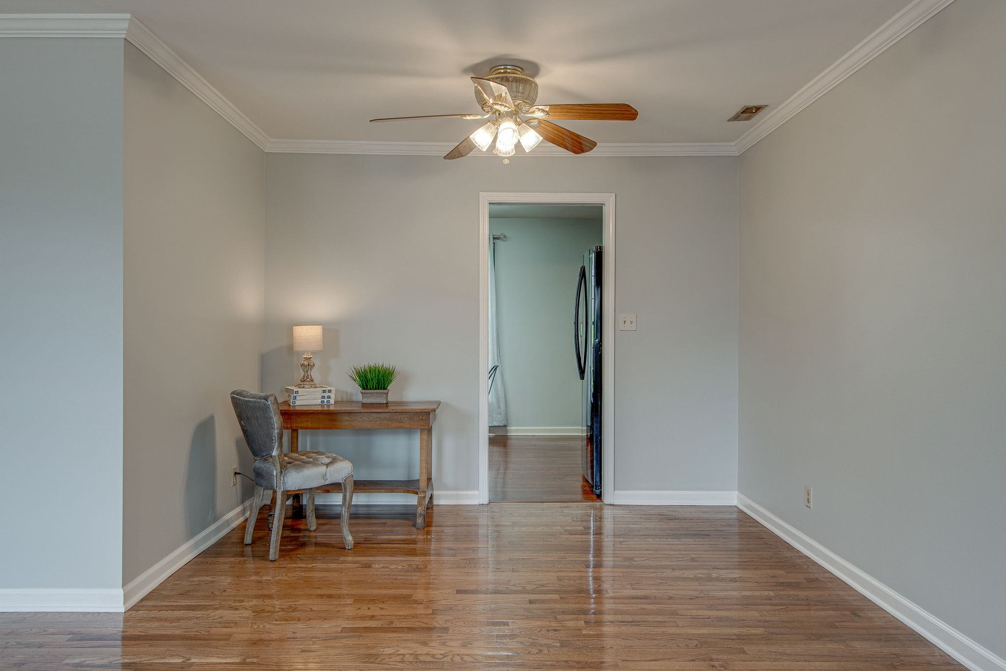 961 General George Patton Road Nashville, TN 37221 - Photo 10 of 35 Gallery Image 10