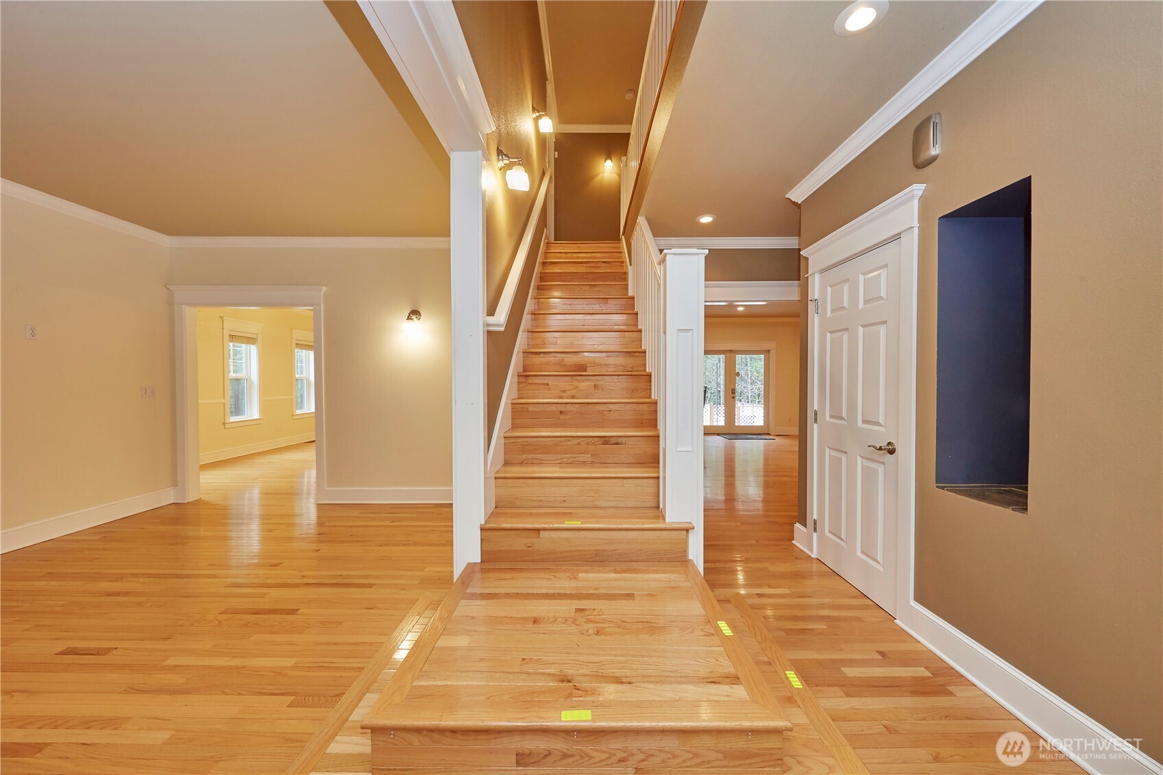 4909 Southwest Old Clifton Road Port Orchard, WA 98367 - Photo 18 of 40