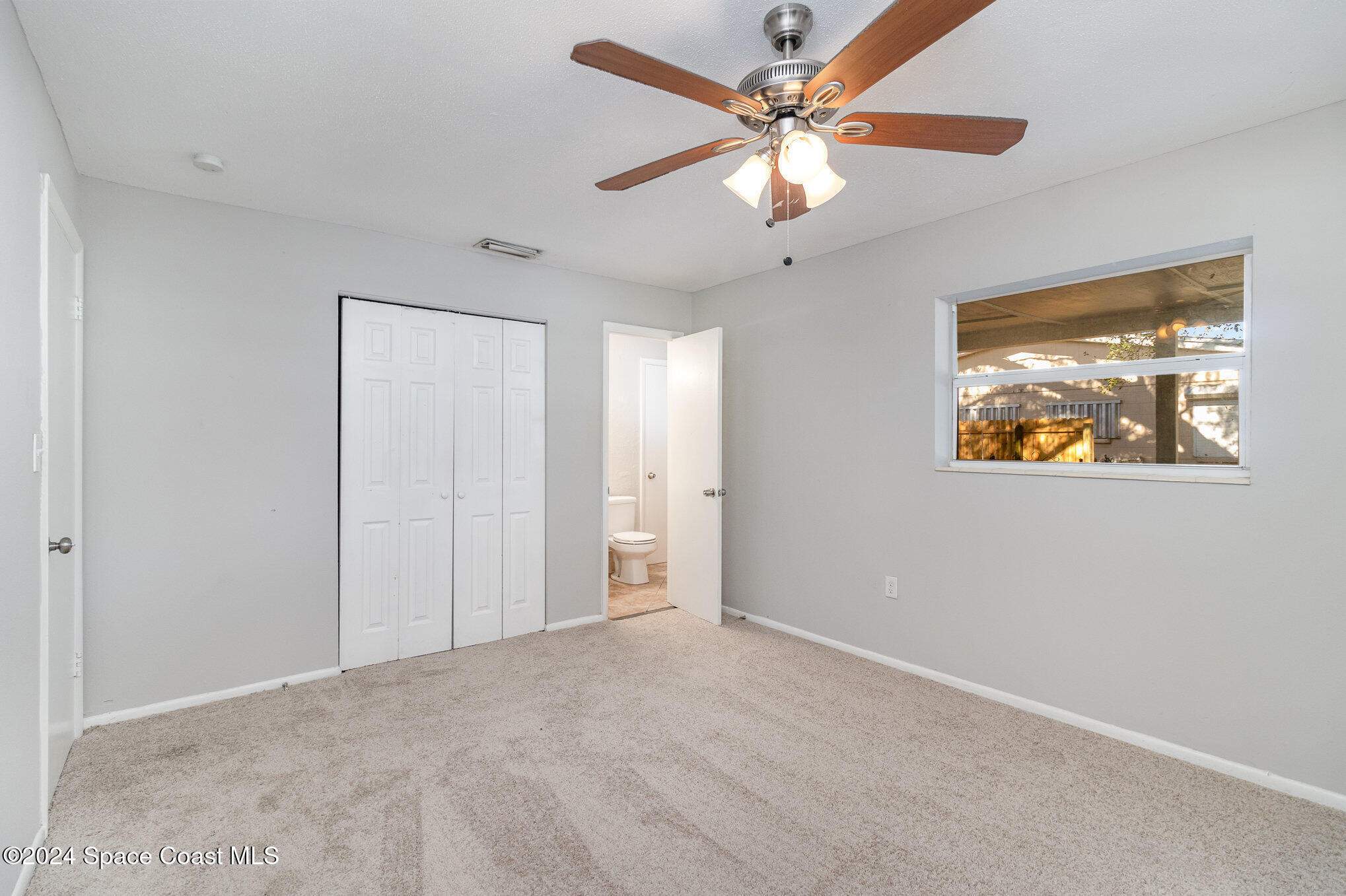 768 Croton Road Melbourne, FL 32935 - Photo 11 of 26 011_file_159