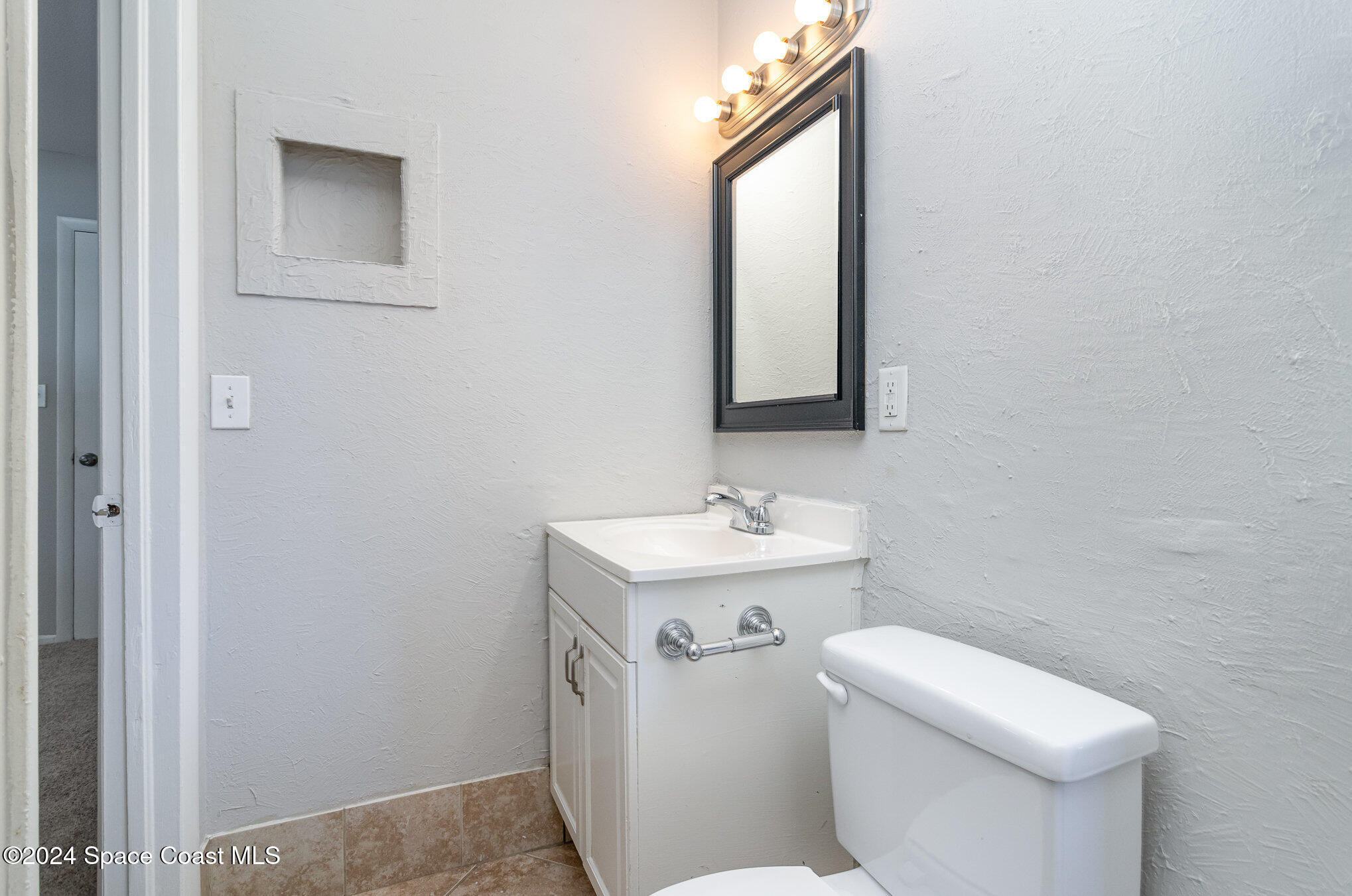 768 Croton Road Melbourne, FL 32935 - Photo 14 of 26 014_file_207