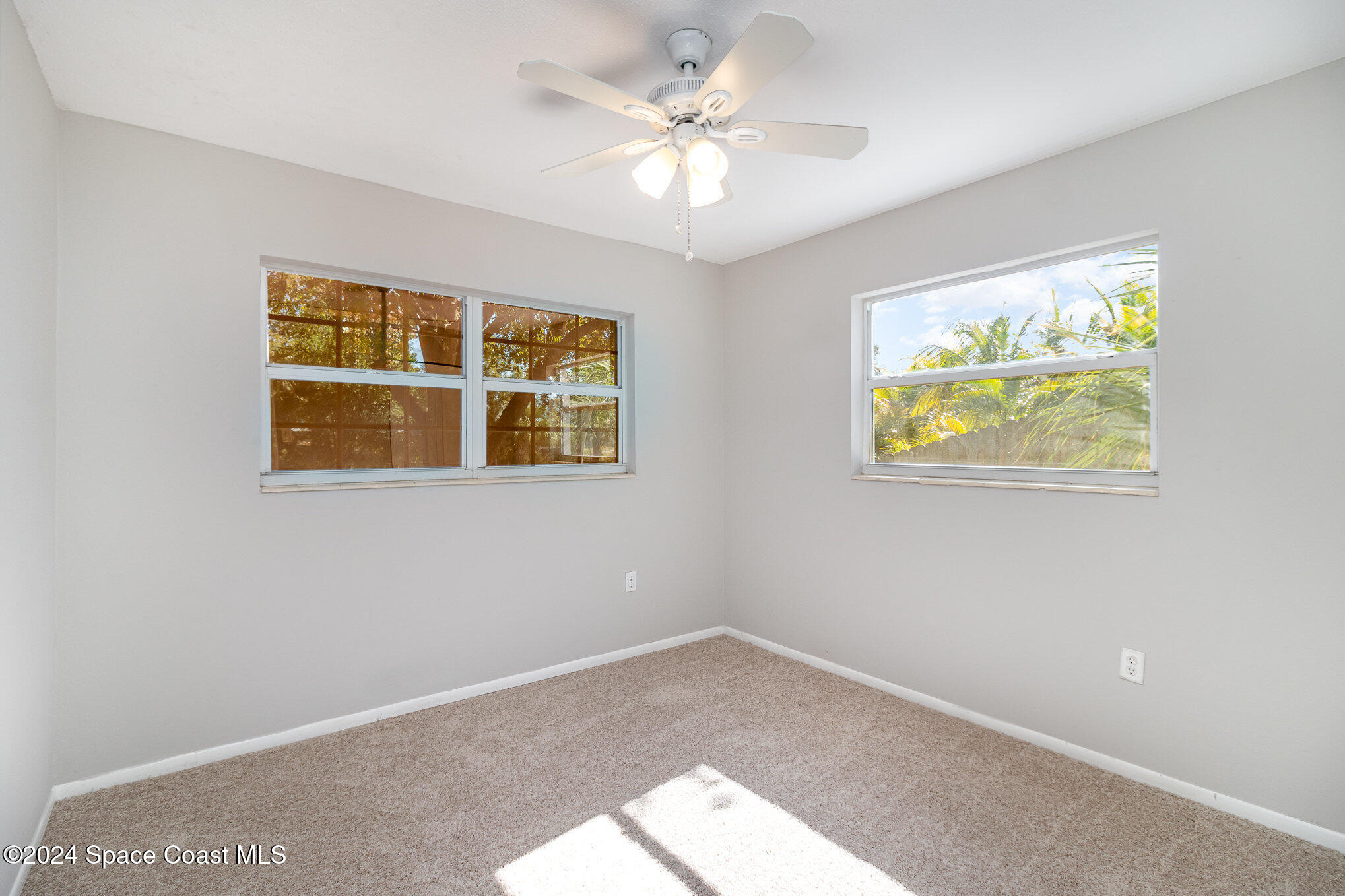 768 Croton Road Melbourne, FL 32935 - Photo 15 of 26 015_file_126