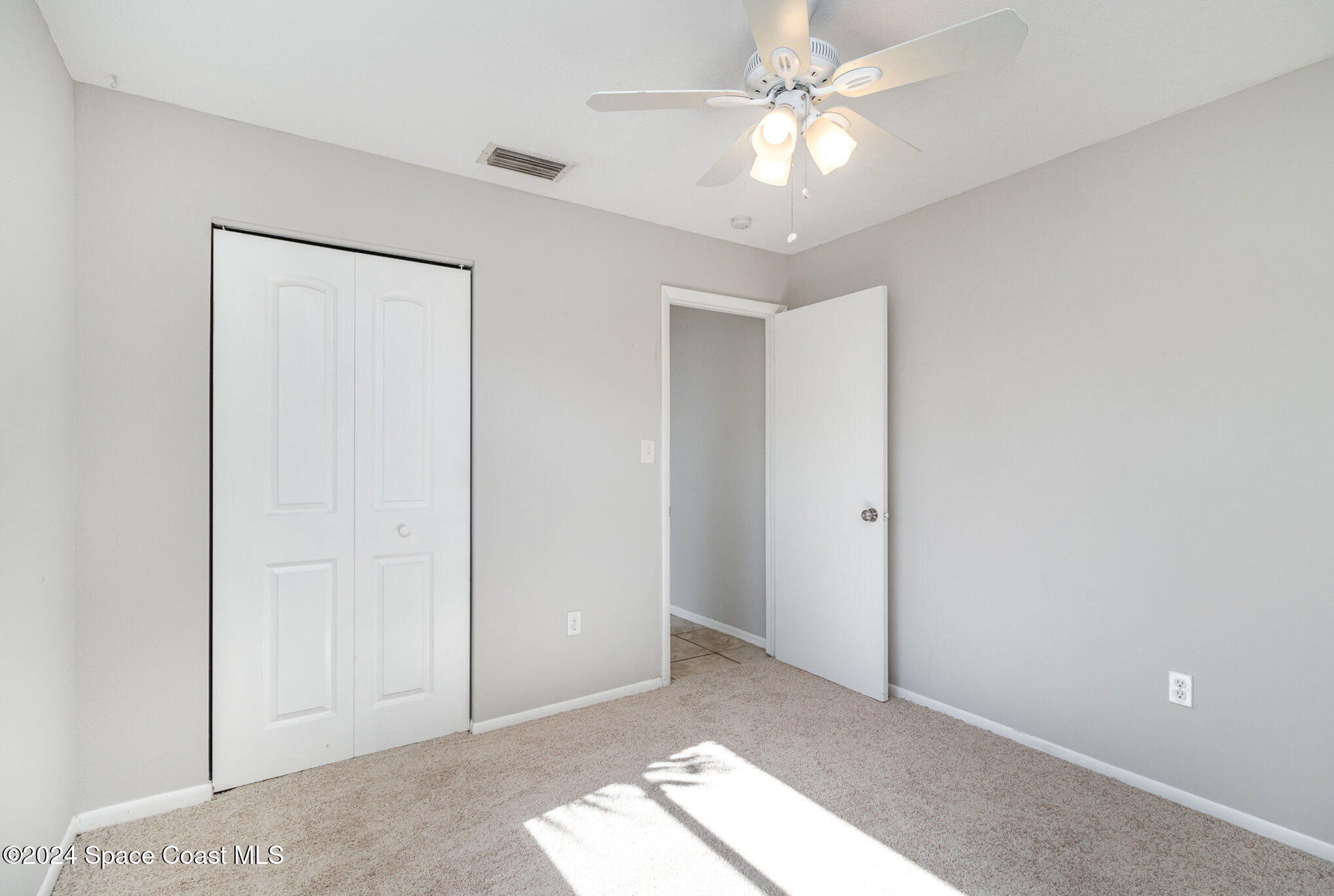 768 Croton Road Melbourne, FL 32935 - Photo 16 of 26 016_file_787