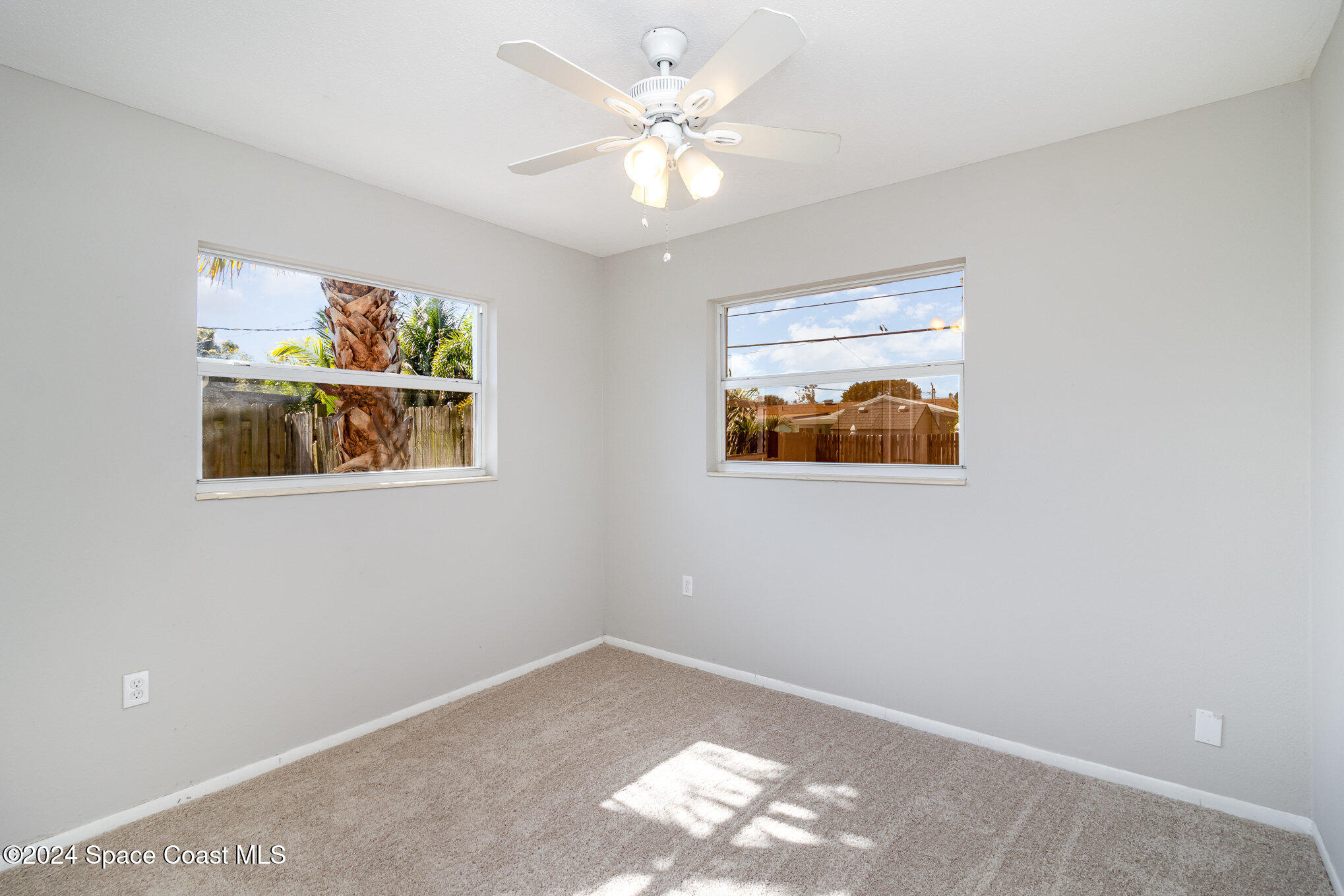 768 Croton Road Melbourne, FL 32935 - Photo 17 of 26 017_file_369