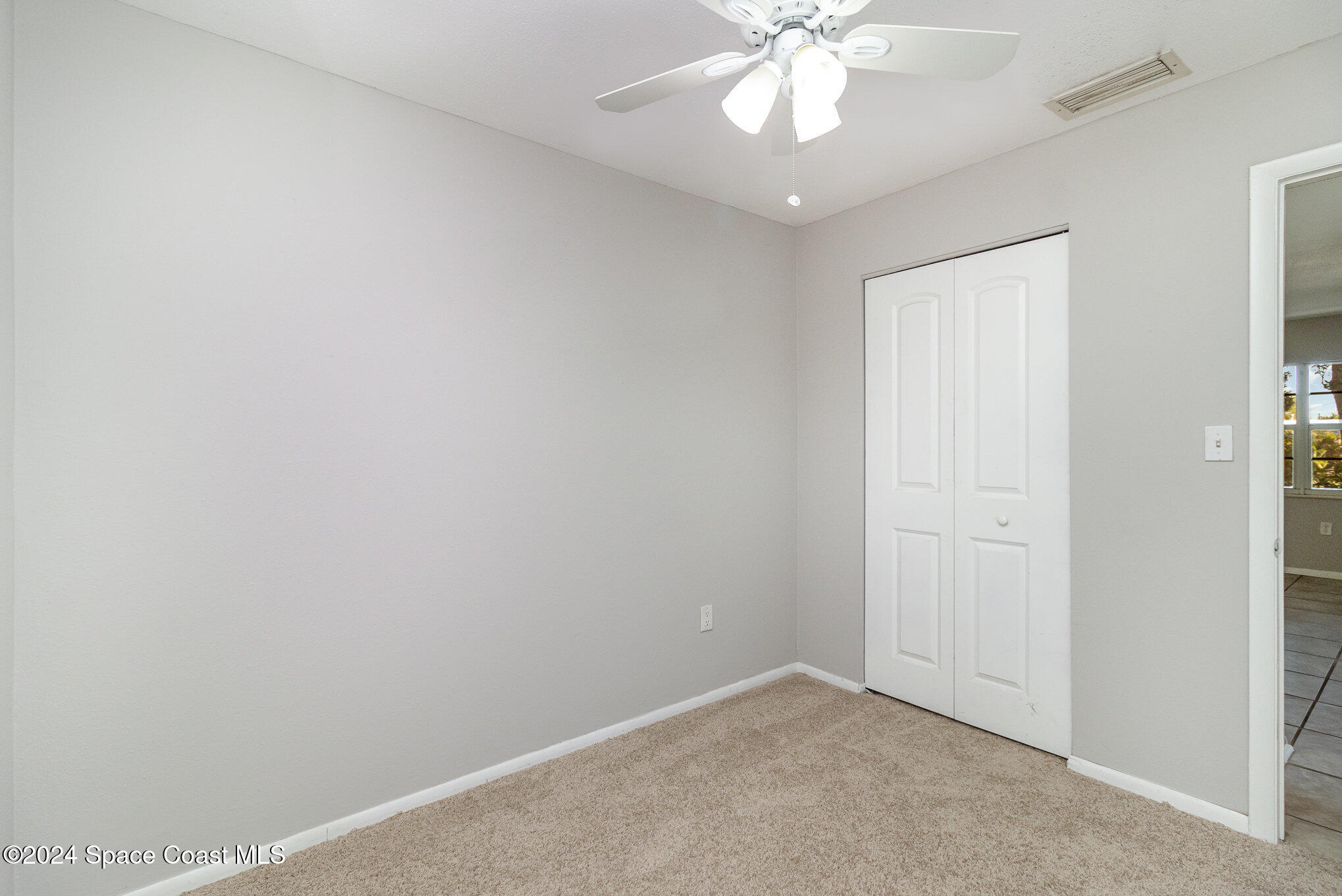 768 Croton Road Melbourne, FL 32935 - Photo 20 of 26 020_file_768