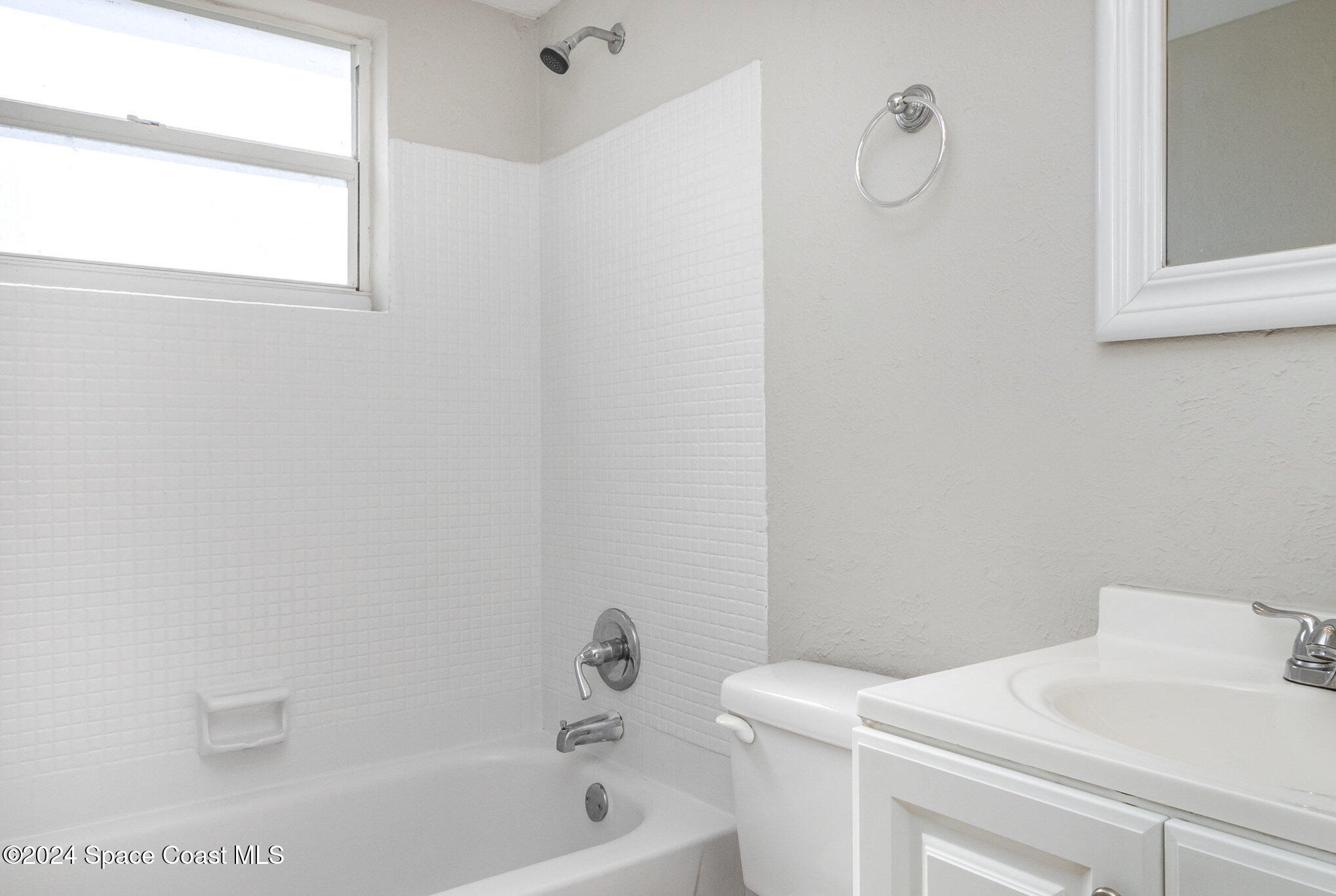 768 Croton Road Melbourne, FL 32935 - Photo 21 of 26 021_file_930