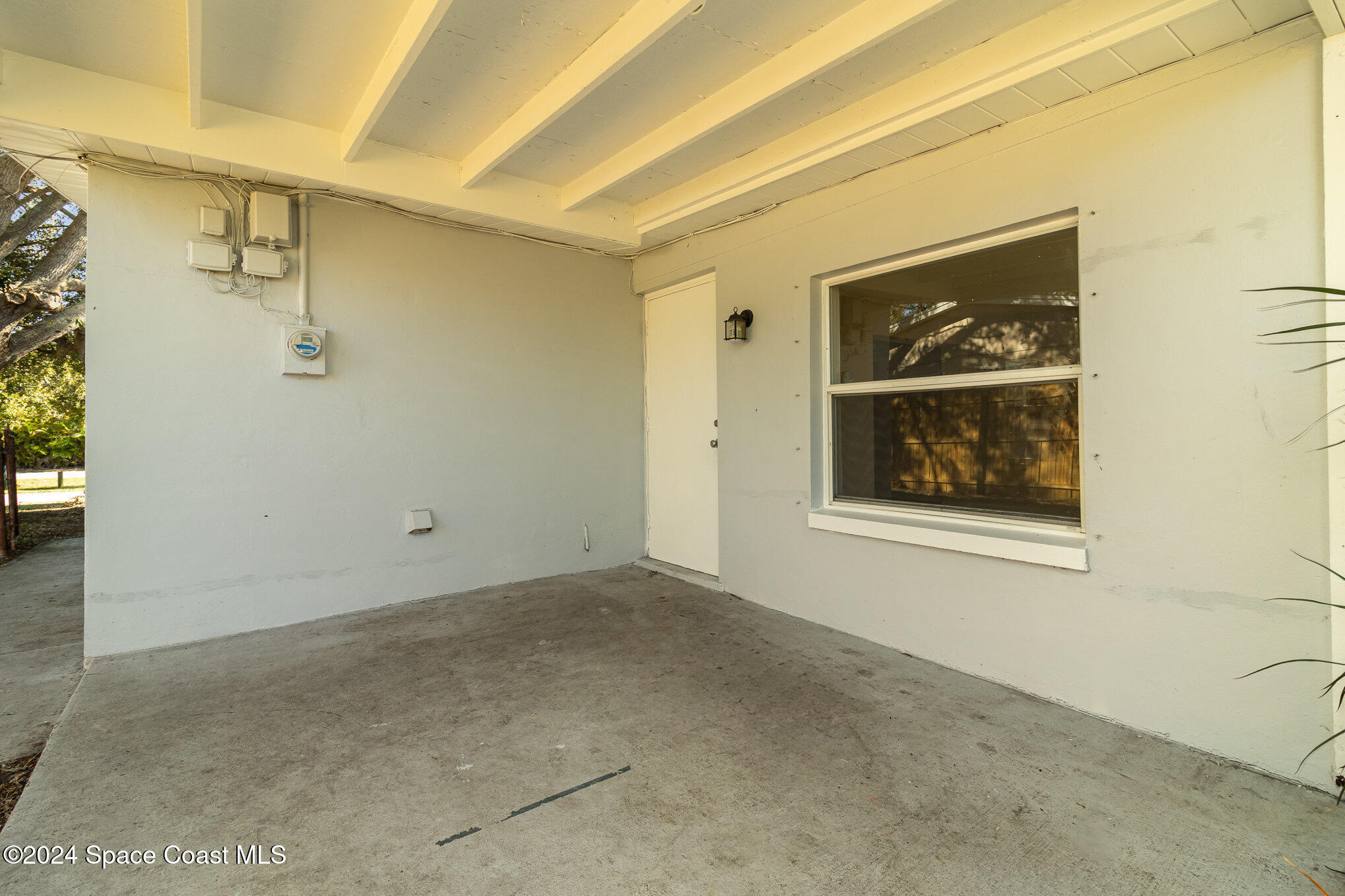 768 Croton Road Melbourne, FL 32935 - Photo 23 of 26 023_file_691