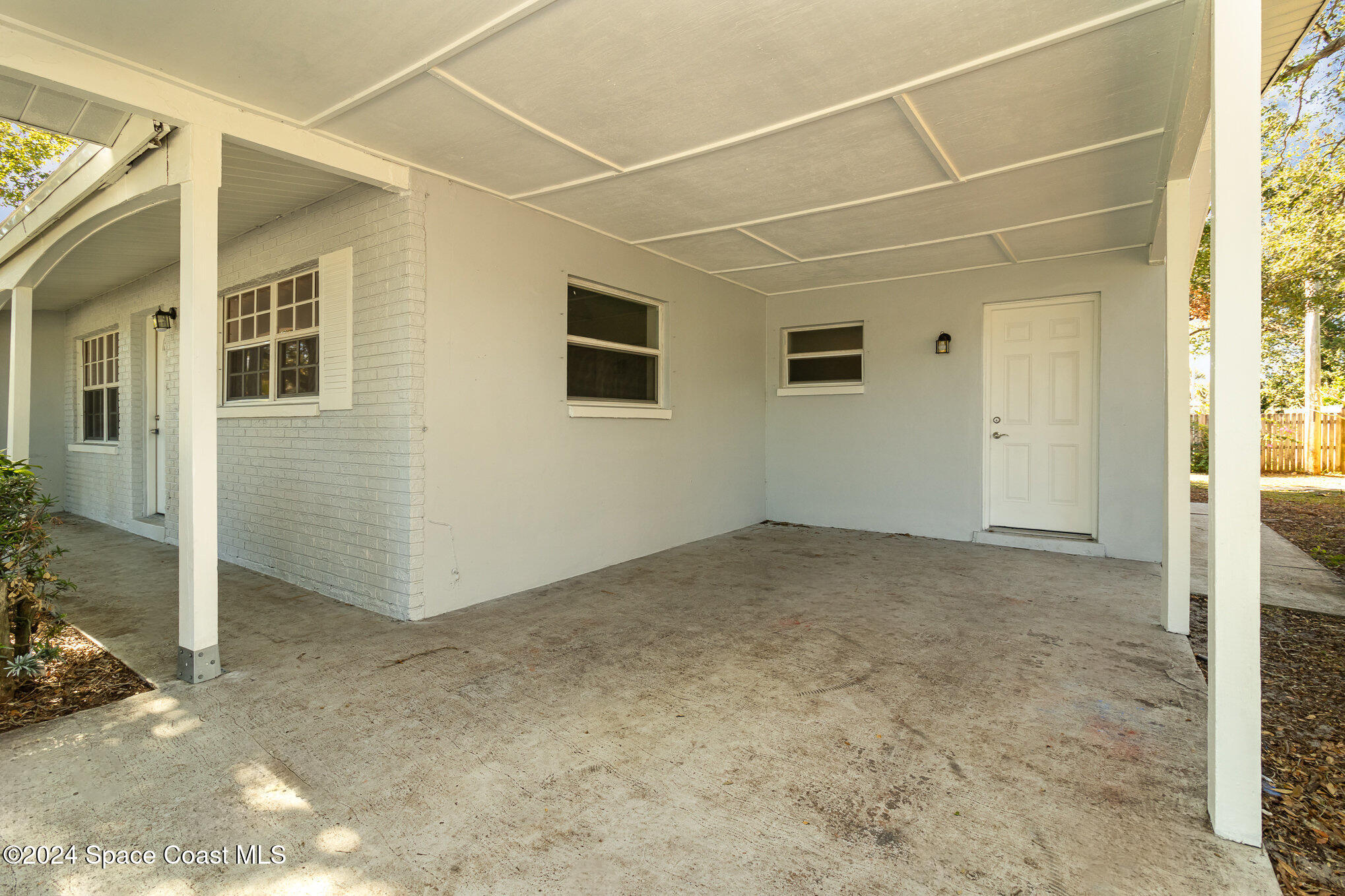 768 Croton Road Melbourne, FL 32935 - Photo 24 of 26 024_file_158