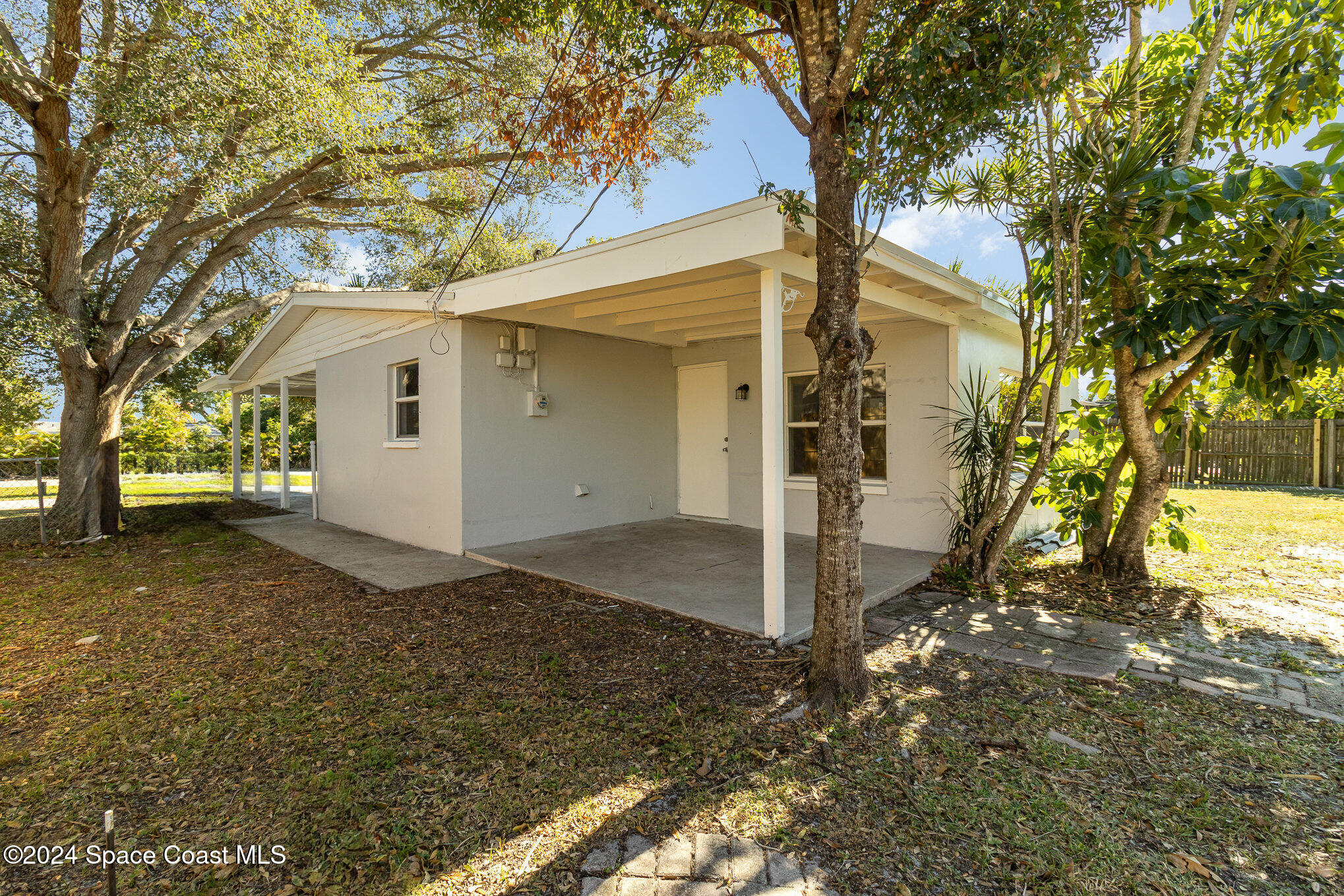 768 Croton Road Melbourne, FL 32935 - Photo 25 of 26 025_file_720