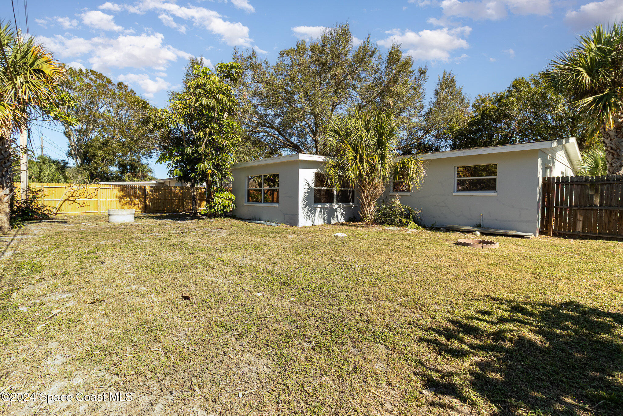 768 Croton Road Melbourne, FL 32935 - Photo 26 of 26 026_file_120