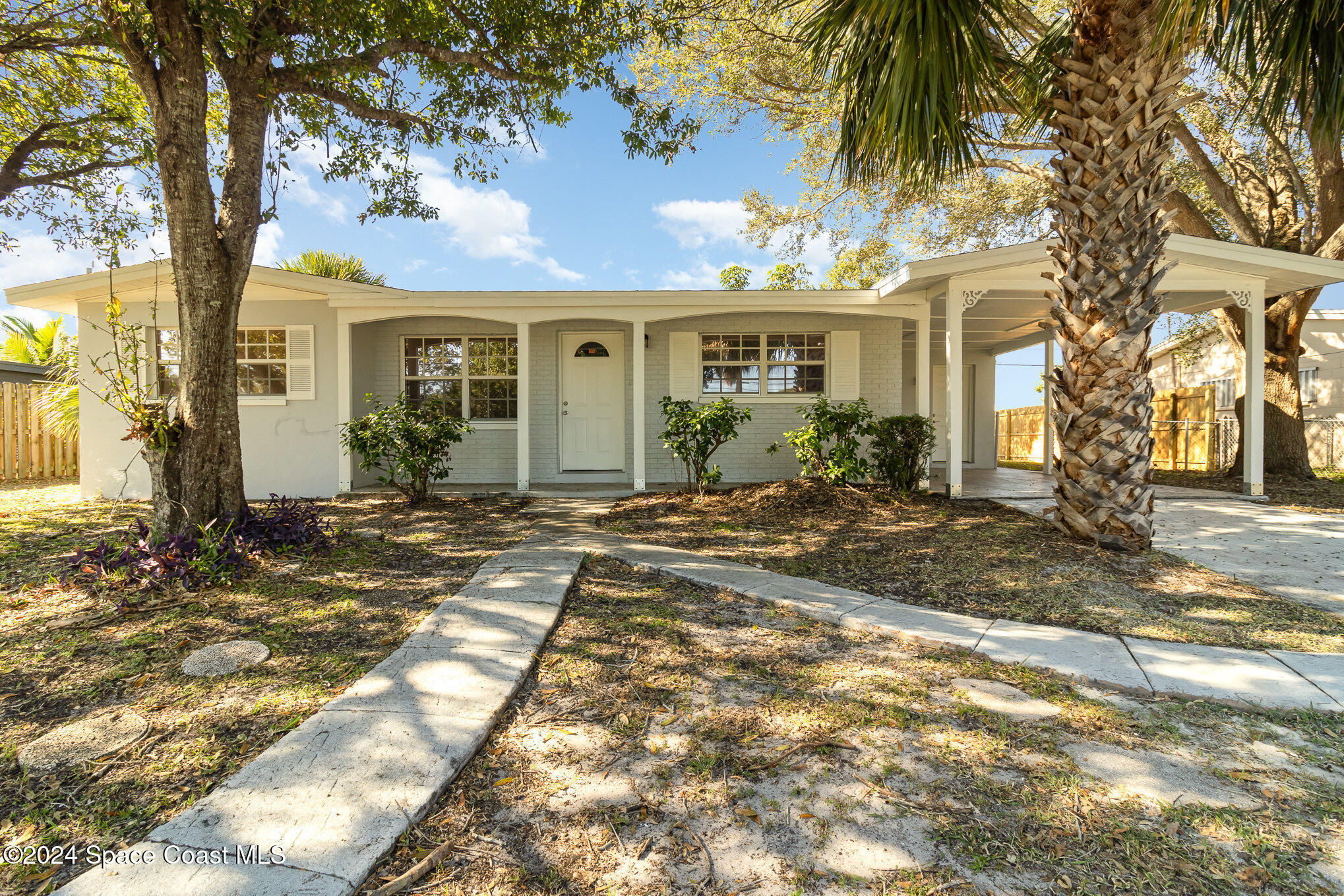 768 Croton Road Melbourne, FL 32935 - Photo 3 of 26 003_file_187