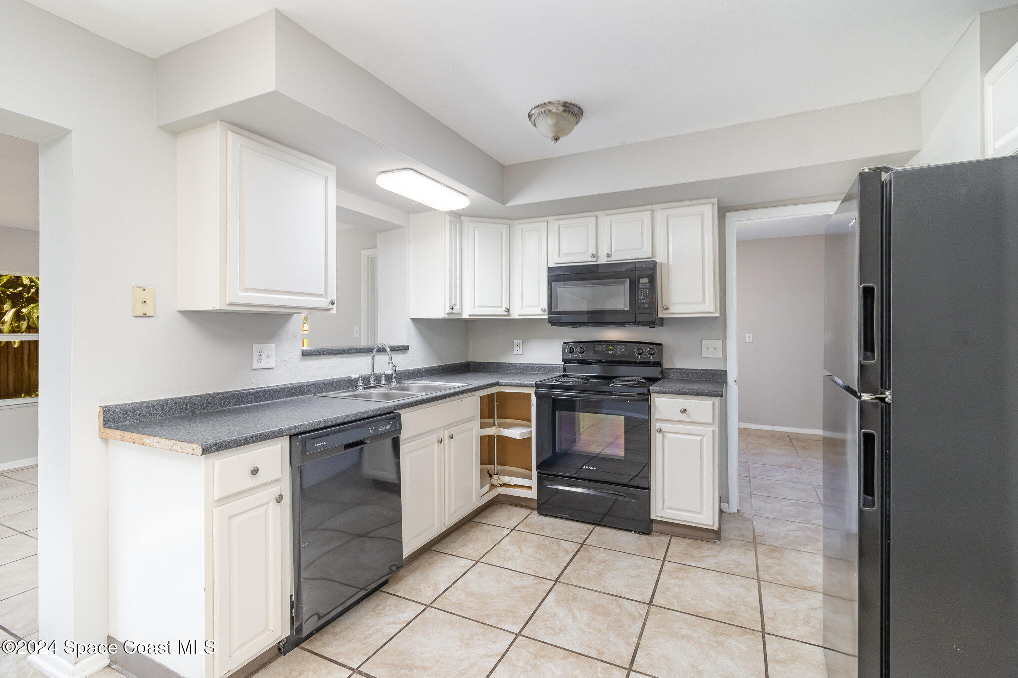 768 Croton Road Melbourne, FL 32935 - Photo 7 of 26 007_file_748