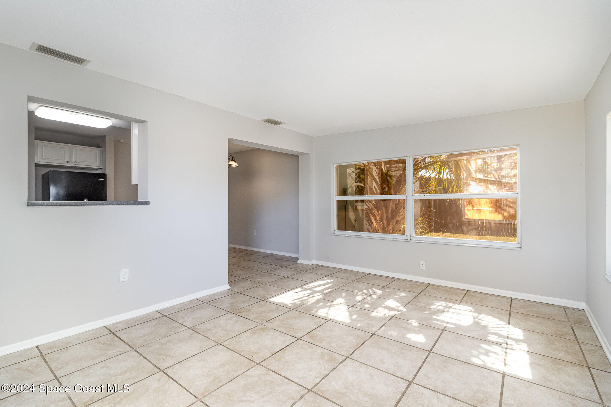768 Croton Road Melbourne, FL 32935 - Photo 9 of 26 009_file_152