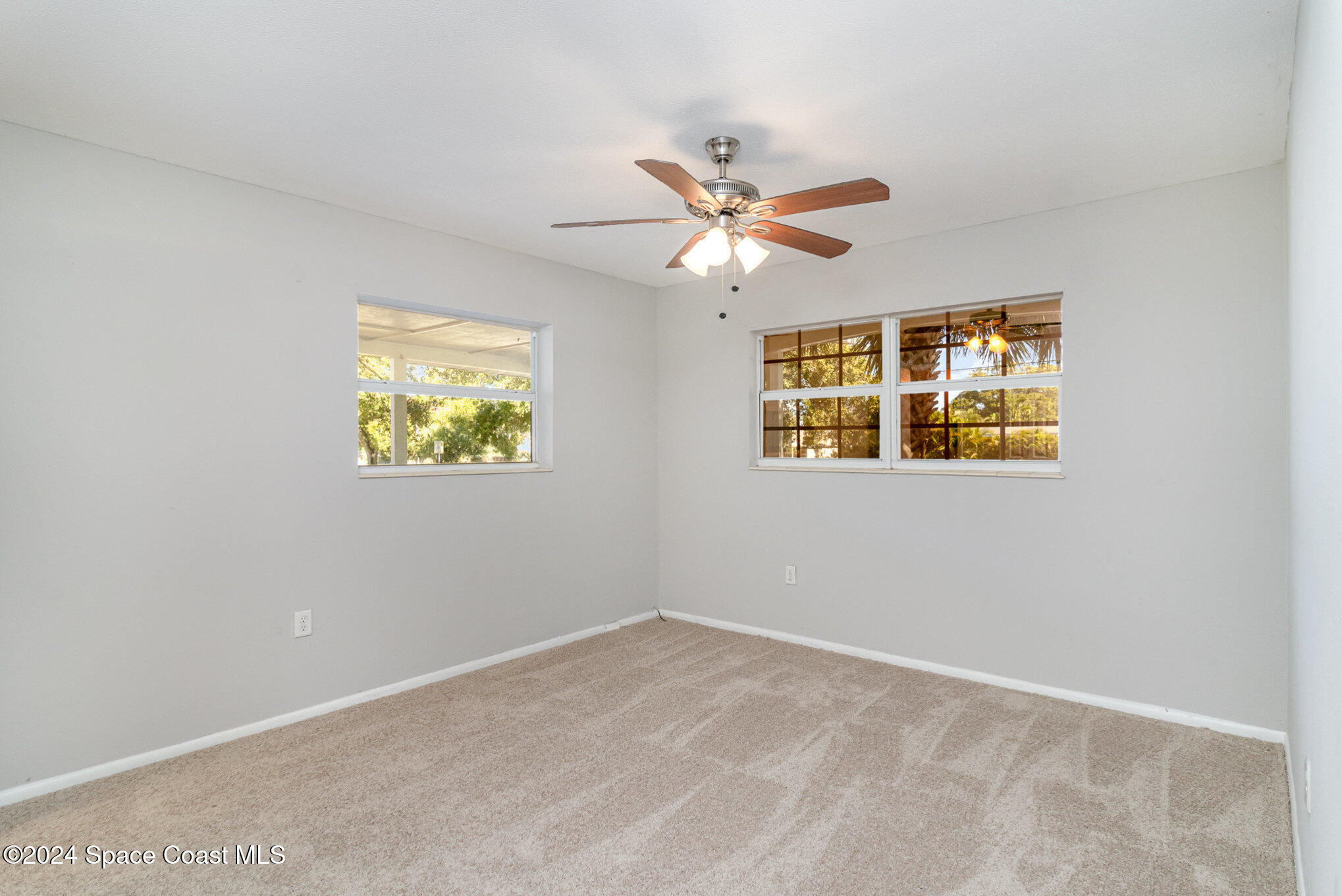 768 Croton Road Melbourne, FL 32935 - Photo 10 of 26 010_file_450