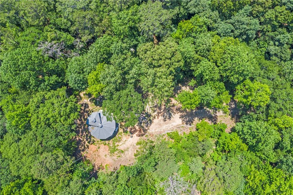 533 Mulberry Road Winder, GA 30680 - Photo 7 of 30