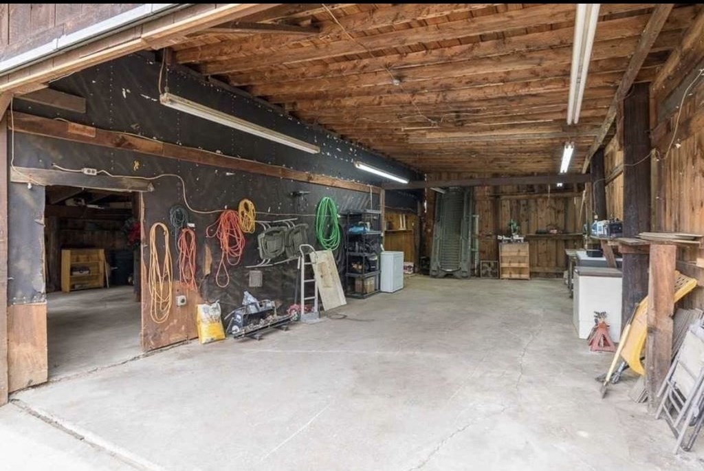 76 River Road Ware, MA 01082 - Photo 27 of 30