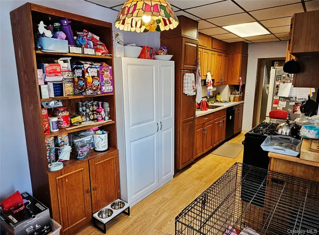 $868,000 | 77-57 76th Street | Glendale