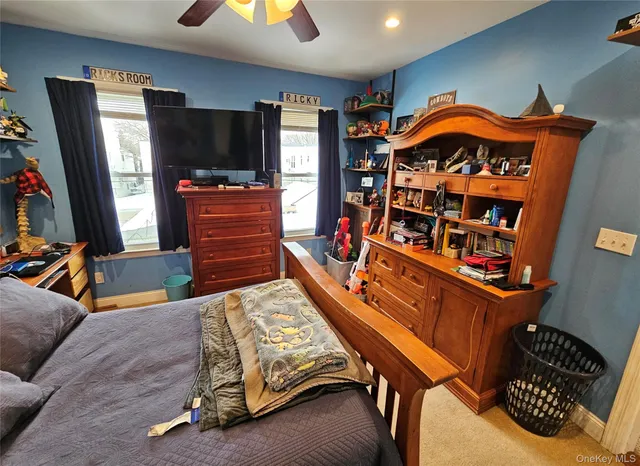 $868,000 | 77-57 76th Street | Glendale