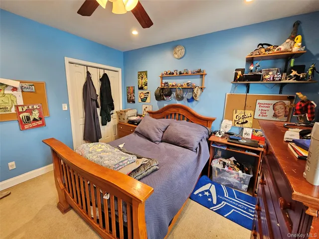 $868,000 | 77-57 76th Street | Glendale