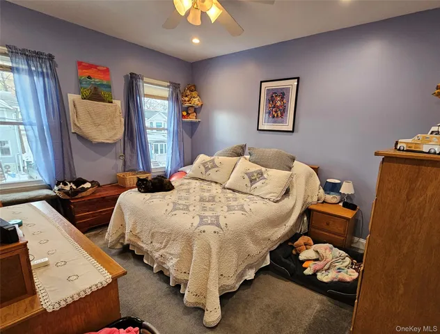 $868,000 | 77-57 76th Street | Glendale