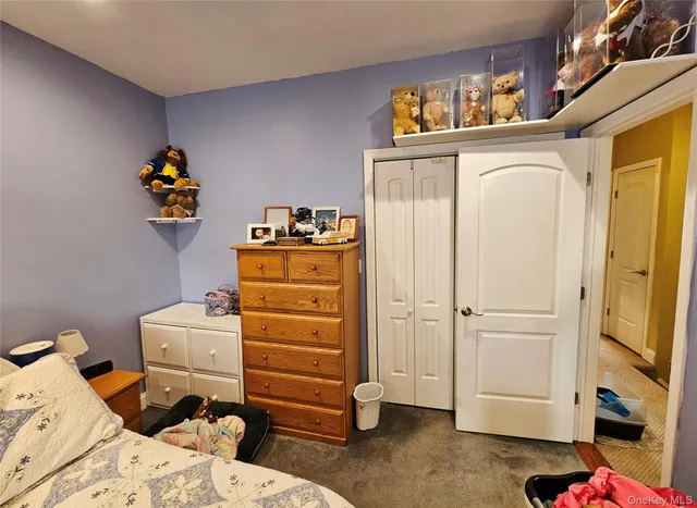 $868,000 | 77-57 76th Street | Glendale