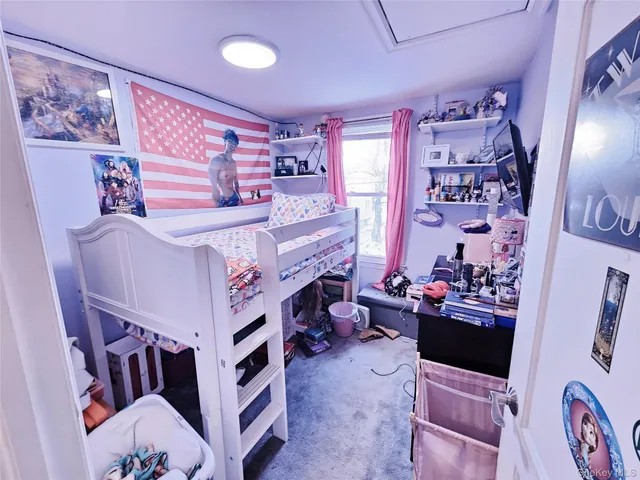 $868,000 | 77-57 76th Street | Glendale