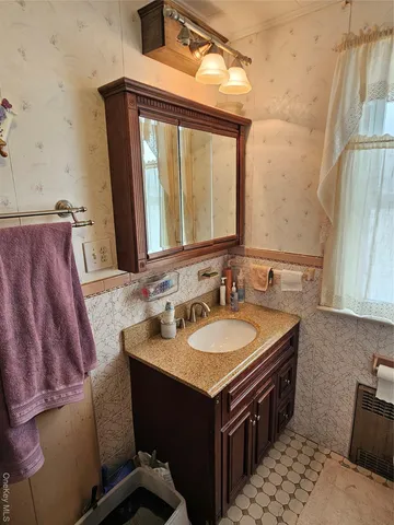 $868,000 | 77-57 76th Street | Glendale