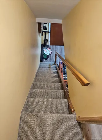 $868,000 | 77-57 76th Street | Glendale