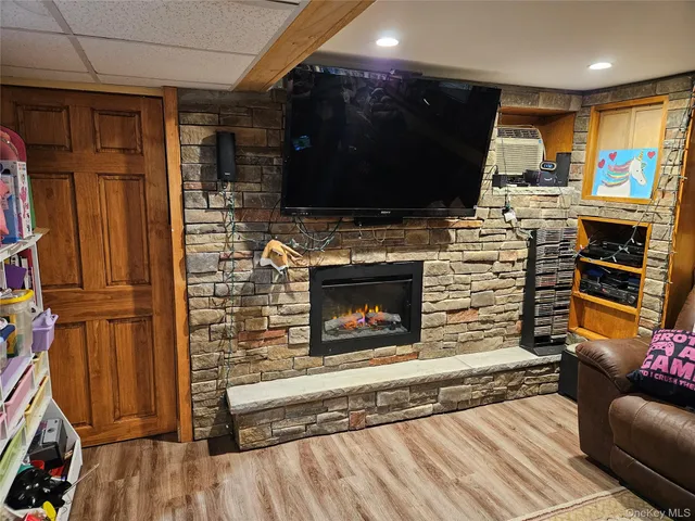 $868,000 | 77-57 76th Street | Glendale