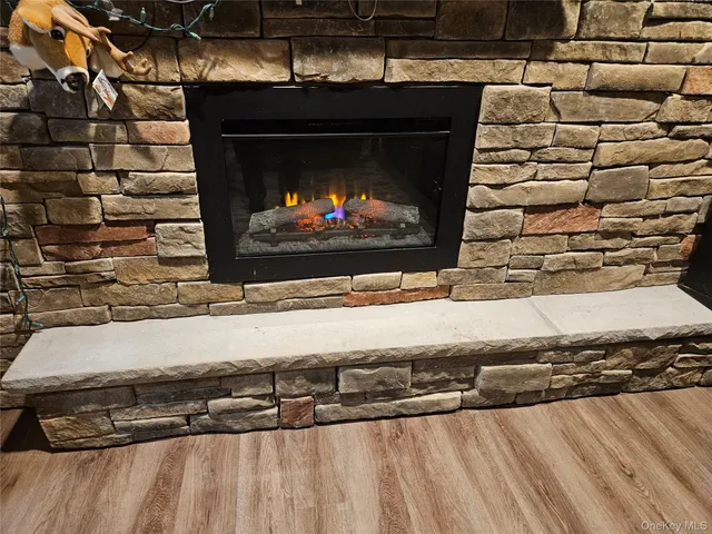 $868,000 | 77-57 76th Street | Glendale