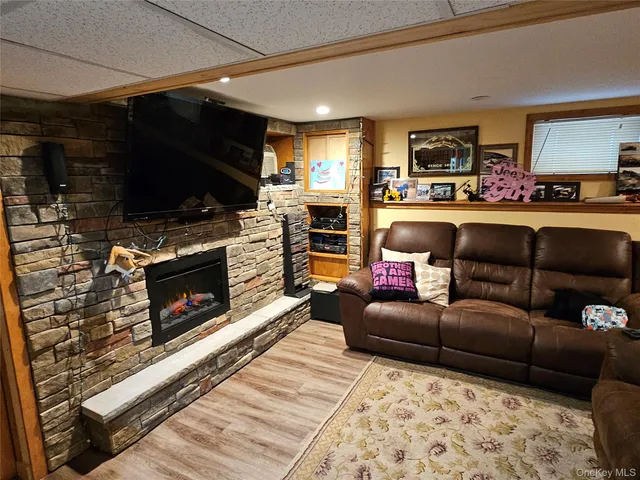 $868,000 | 77-57 76th Street | Glendale