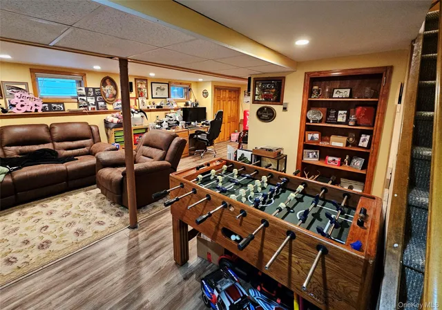 $868,000 | 77-57 76th Street | Glendale