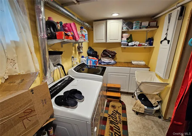 $868,000 | 77-57 76th Street | Glendale