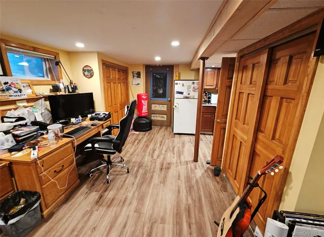 $868,000 | 77-57 76th Street | Glendale