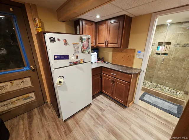 $868,000 | 77-57 76th Street | Glendale