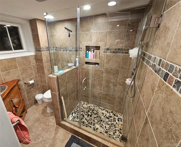 $868,000 | 77-57 76th Street | Glendale