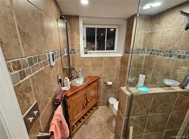 $868,000 | 77-57 76th Street | Glendale